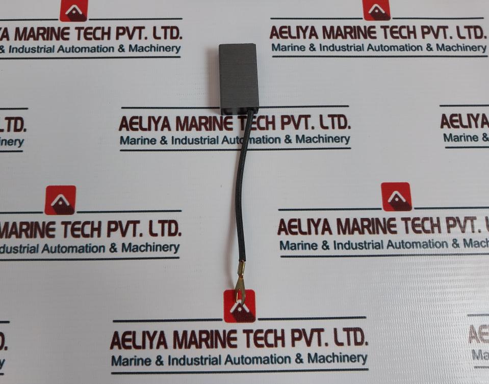 Rs 4134 6an Carbon Brush - Image 4