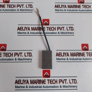 Rs 4134 6an Carbon Brush