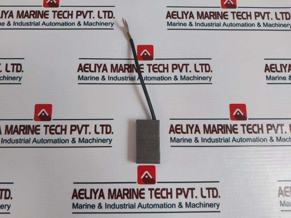 Rs 4134 6an Carbon Brush