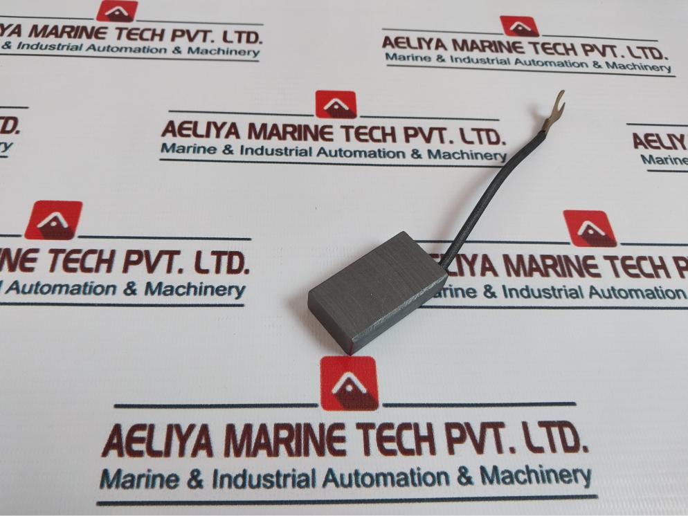 Rs 4134 6an Carbon Brush - Image 3
