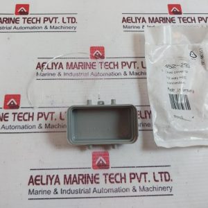 Rs 452-293 Connector