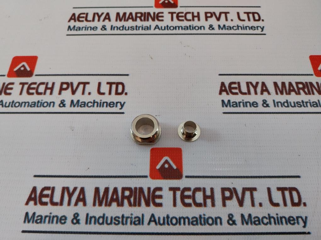 Rs 546-2469 Plug Cable Connector - Image 4