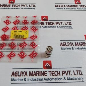 Rs 546-5272 Adapter