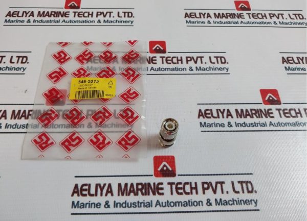 Rs 546-5272 Adapter