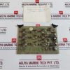 Rwg Rp4244 Printed Circuit Board