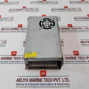 S-250-24 24v 10a Power Supply 220v