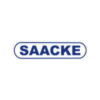 Saacke