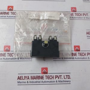 Sace 500403 Circuit Breaker 500v