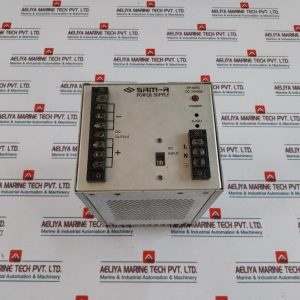 Sam-a Sa-500c Power Supply 110v