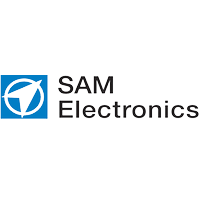 Sam Electronics