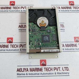 Samsung Sv0411n Spinpoint Hard Drive