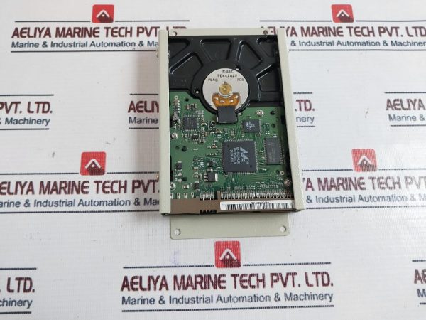 Samsung Sv0411n Spinpoint Hard Drive