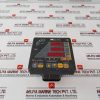 Satec Pm130eh Plus Power Meter 290v