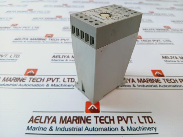 Schiele Ern Time Relay 380v - Image 3