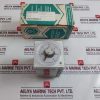 Schleicher Dzn 12-sl Time Relay 500w