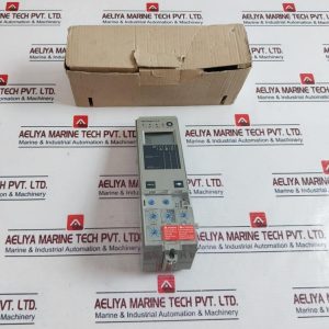 Schneider Electric 33074 Digital Circuit Breaker Trip Unit