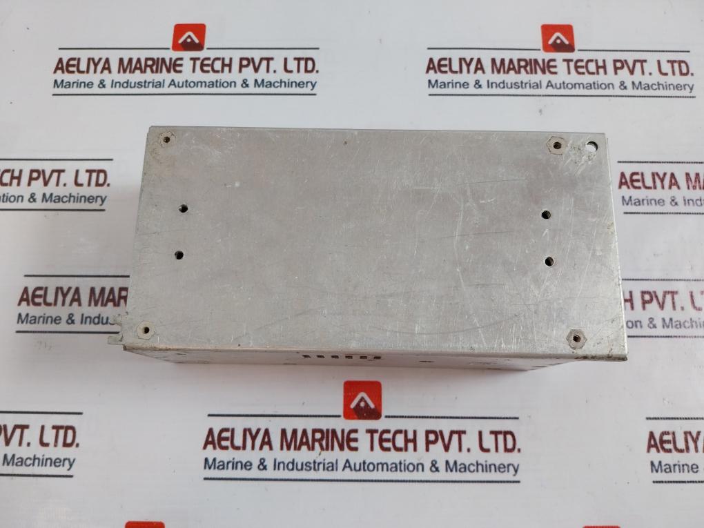 Schneider Electric Abl 1rpm24100 Power Supply 240v - Image 4