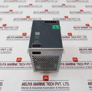 Schneider Electric Abls1a24200 Regulated Power Supply 340v