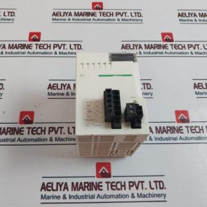 Schneider Electric Bmxcps3500 Power Supply Module 24v