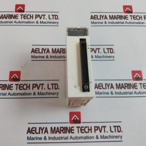 Schneider Electric Bmxdd03202k Digital Output Module