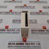 Schneider Electric Bmxddi3202k Modicon Input Module