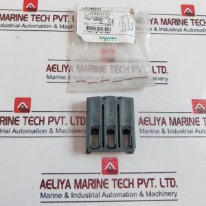 Schneider Electric Lad96560 Power Terminal Block