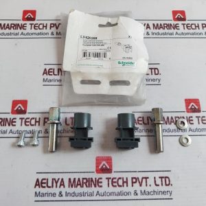 Schneider Electric Lv429268 Power Connection Set