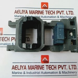 Schneider Electric Lx1fg220 Contactor Coil 230v