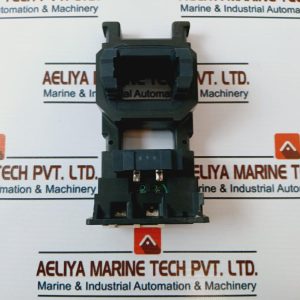 Schneider Electric Lx9ff415 Contactor Coil 440v