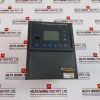 Schneider Electric Mes114 Input output Module
