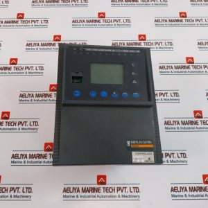 Schneider Electric Mes114 Input output Module