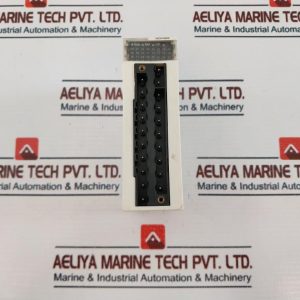 Schneider Electric Modicon Bmxddi1602 Input Module 24 V