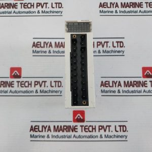 Schneider Electric Modicon Bmxddo1602h Output Module