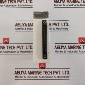 Schneider Electric Modicon Bmxddo3202k Output Module