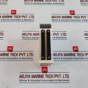 Schneider Electric Modicon Bmxddo6402k Output Module
