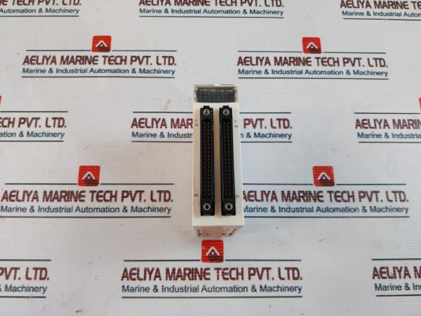 Schneider Electric Modicon Bmxddo6402k Output Module