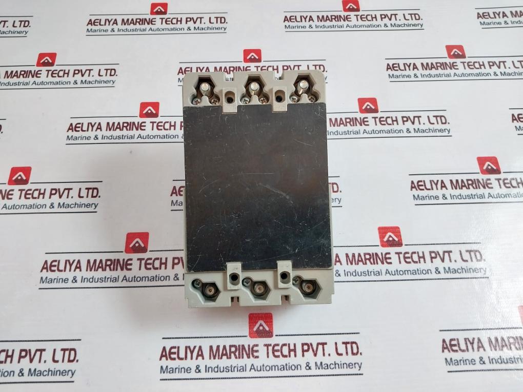 Schneider Electric Nsc160s Circuit Breaker 690v - Image 4