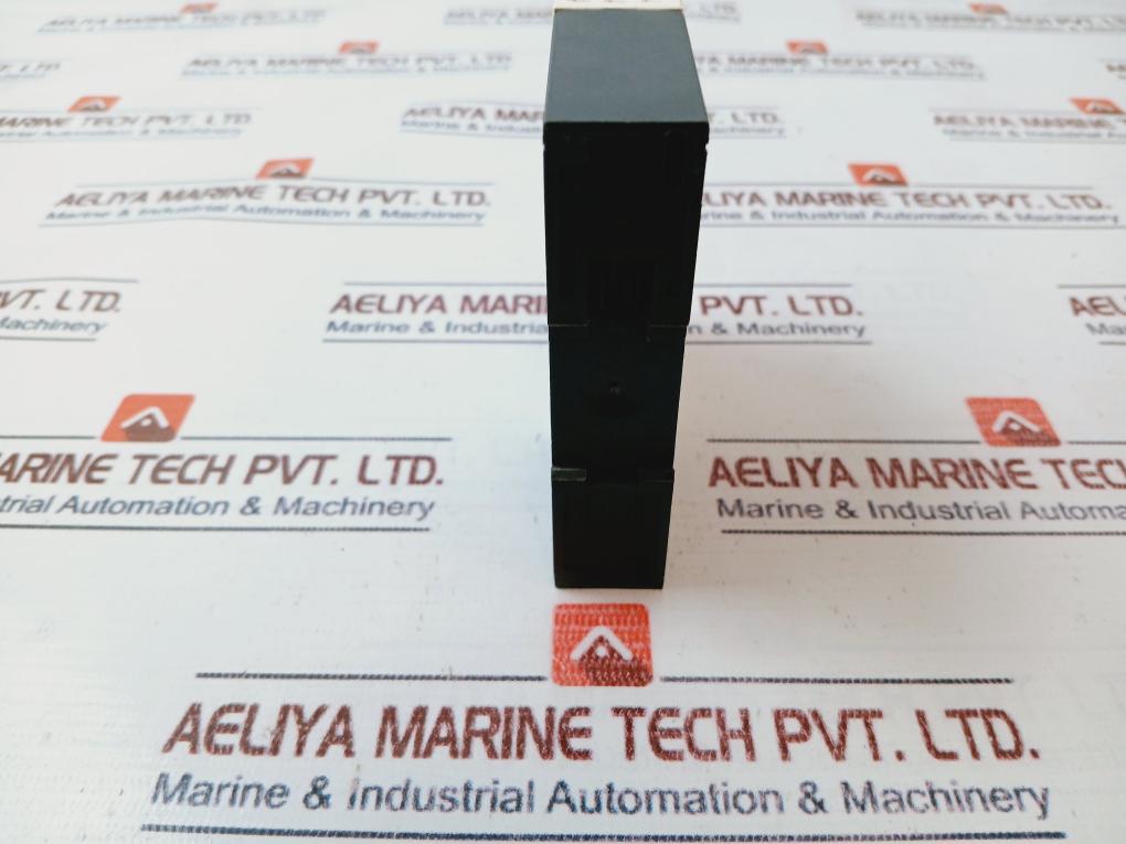 Schneider Electric Telemecanique Lt3sm00m Relay 250v - Image 4