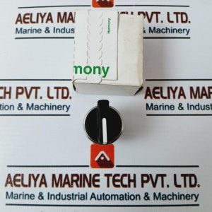 Schneider Electric Zb4 Bd2 Push Button