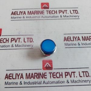 Schneider Electric Zb4 Bw163 Push Button