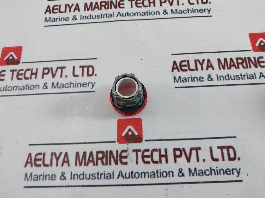 Schneider Electric Zb4bv04 Push Button - Image 4