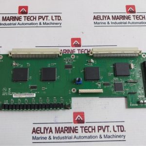 Se50xx Uart Module 94v