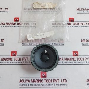 Seas 9 Tv-la Loudspeaker Unit