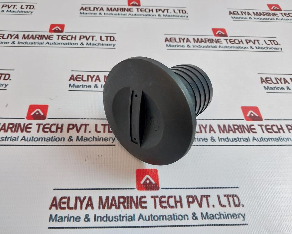 Seaworld 77486 Socket Cover - Image 3