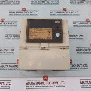 Secure Meters Kwh Meter (X3t105)