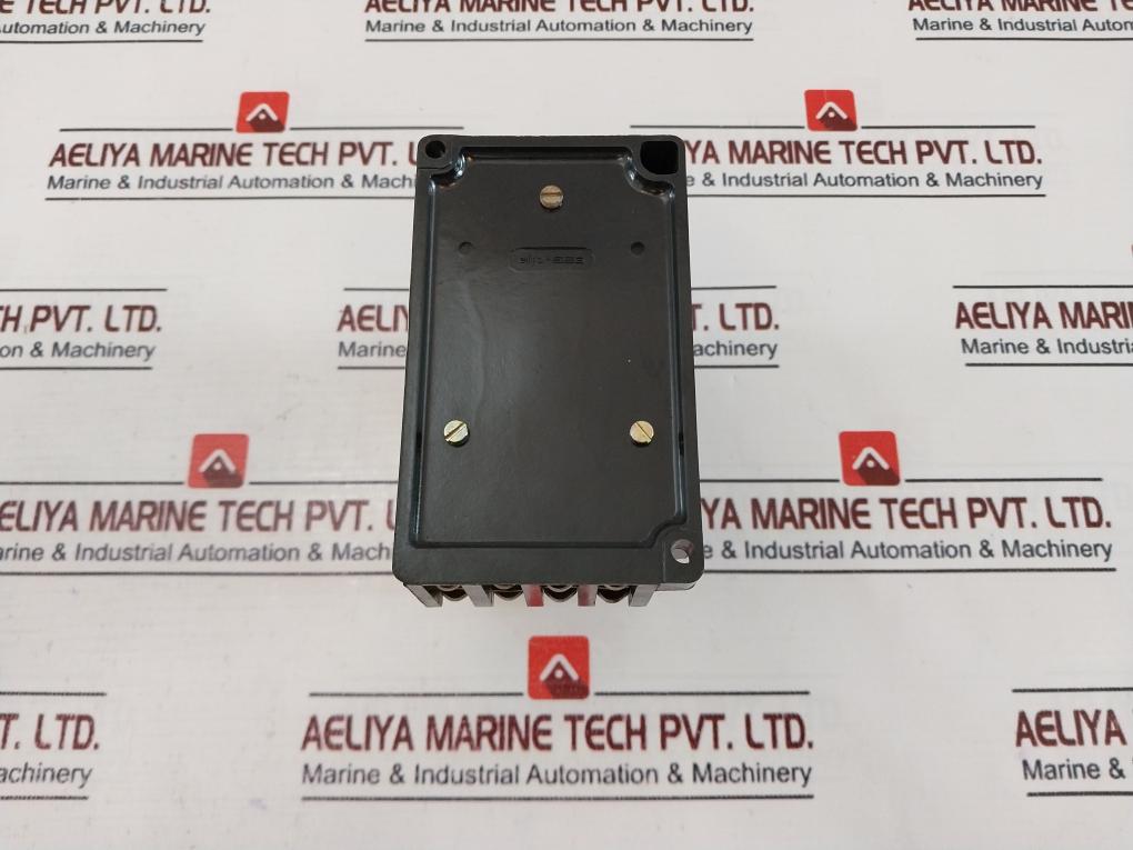 Seg Wk 1-2.1-110 Monitoring Relay 250v - Image 4