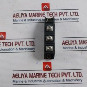 Semikron Md7lc2716 Thyristor Module