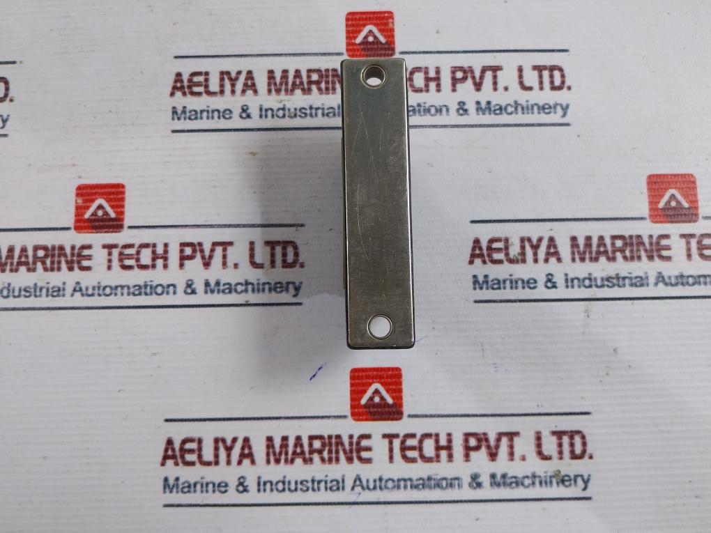 Semikron Md7lc2716 Thyristor Module - Image 4