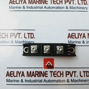 Semikron Md7lc9716 Obsolete Diode