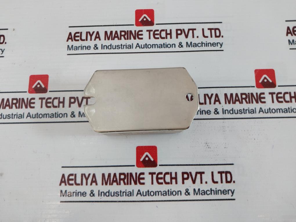 Semikron Skd 110/12 Power Supply Module - Image 4